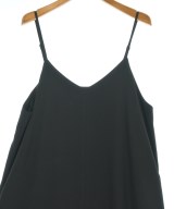 ROSSO（ロッソ）ワンピース 黒 サイズ:F レディース/2200613596053