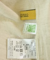 ROSSO（ロッソ）ワンピース ベージュ サイズ:F レディース/2200613596084