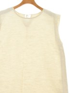 ROSSO（ロッソ）ワンピース ベージュ サイズ:F レディース/2200613596084