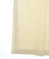 ROSSO（ロッソ）ワンピース ベージュ サイズ:F レディース/2200613596084