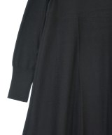 ROSSO（ロッソ）ワンピース 黒 サイズ:F レディース/2200614780031