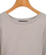 ROSSO（ロッソ）Tシャツ・カットソー グレー サイズ:F レディース/2200609785027