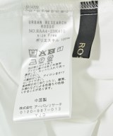 ROSSO（ロッソ）ブラウス 白 サイズ:F レディース/2200611452078