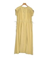 ROSSO（ロッソ）ワンピース ベージュ サイズ:F レディース/2200611452146