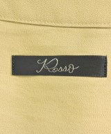 ROSSO（ロッソ）ワンピース ベージュ サイズ:F レディース/2200611452146