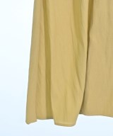 ROSSO（ロッソ）ワンピース ベージュ サイズ:F レディース/2200611452146
