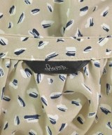 ROSSO（ロッソ）ワンピース ベージュ サイズ:F レディース/2200612827097