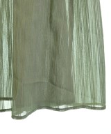ROSSO（ロッソ）ワンピース カーキ サイズ:F レディース/2200612827110