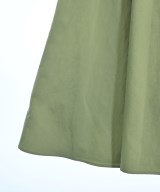 ROSSO（ロッソ）ロング・マキシ丈スカート 緑 サイズ:36(S位) レディース/2200615721026