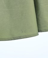 ROSSO（ロッソ）ロング・マキシ丈スカート 緑 サイズ:36(S位) レディース/2200615721026
