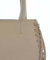 ROSSO（ロッソ）ショルダーバッグ グレー サイズ:- レディース/2200615849041