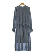 ROSSO（ロッソ）ワンピース グレー サイズ:F レディース/2200609855058