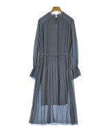 ROSSO（ロッソ）ワンピース グレー サイズ:F レディース/2200609855058