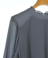 ROSSO（ロッソ）ワンピース グレー サイズ:F レディース/2200609855058