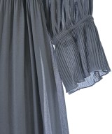 ROSSO（ロッソ）ワンピース グレー サイズ:F レディース/2200609855058