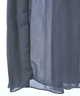ROSSO（ロッソ）ワンピース グレー サイズ:F レディース/2200609855058