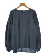 ROSSO ブラウス