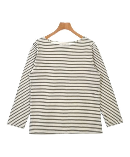 ロッソ(ROSSO)のROSSO Tシャツ・カットソー