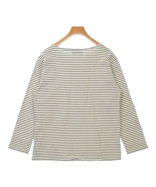 ROSSO（ロッソ）Tシャツ・カットソー 白 サイズ:F レディース/2200610978043