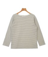 ROSSO（ロッソ）Tシャツ・カットソー 白 サイズ:F レディース/2200610978043