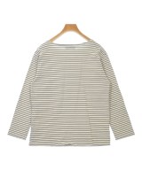 ROSSO（ロッソ）Tシャツ・カットソー 白 サイズ:F レディース/2200610978043