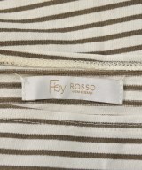 ROSSO（ロッソ）Tシャツ・カットソー 白 サイズ:F レディース/2200610978043