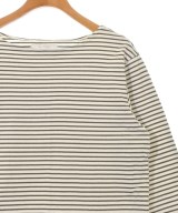 ROSSO（ロッソ）Tシャツ・カットソー 白 サイズ:F レディース/2200610978043