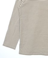 ROSSO（ロッソ）Tシャツ・カットソー 白 サイズ:F レディース/2200610978043