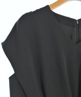 ROSSO（ロッソ）ワンピース 黒 サイズ:F レディース/2200612169043