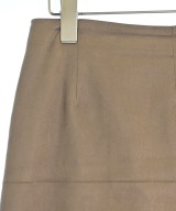 ROSSO（ロッソ）ロング・マキシ丈スカート 茶 サイズ:38(M位) レディース/2200613844048