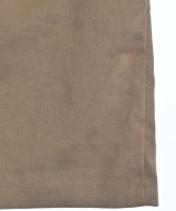 ROSSO（ロッソ）ロング・マキシ丈スカート 茶 サイズ:38(M位) レディース/2200613844048