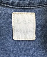 ROSSO（ロッソ）ワンピース 紺 サイズ:F レディース/2200616542019