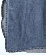 ROSSO（ロッソ）ワンピース 紺 サイズ:F レディース/2200616542019