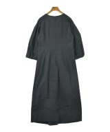 ROSSO（ロッソ）ワンピース 黒 サイズ:F レディース/2200614994049