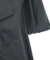 ROSSO（ロッソ）ワンピース 黒 サイズ:F レディース/2200614994049