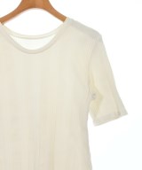 ROSSO（ロッソ）Tシャツ・カットソー 白 サイズ:F レディース/2200610392023