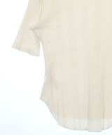 ROSSO（ロッソ）Tシャツ・カットソー 白 サイズ:F レディース/2200610392023