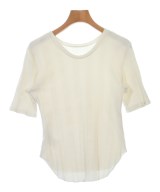 ROSSO Tシャツ・カットソー