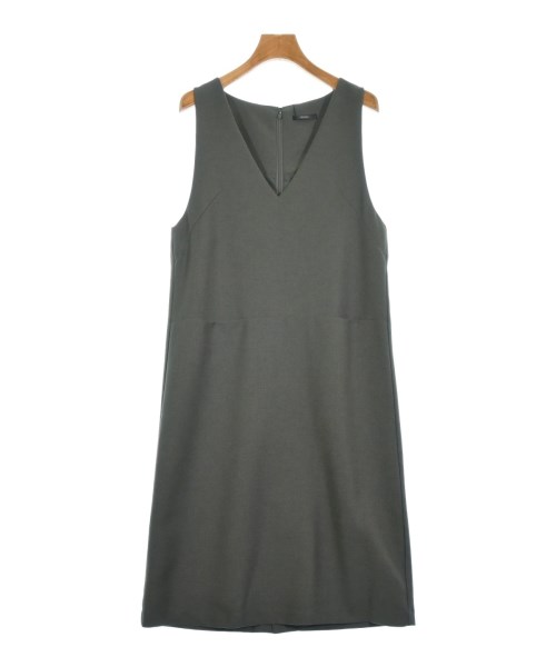 ロッソ(ROSSO)のROSSO ワンピース