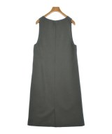 ROSSO（ロッソ）ワンピース グレー サイズ:38(M位) レディース/2200612502017