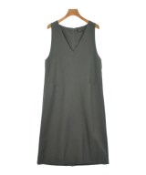 ROSSO ワンピース