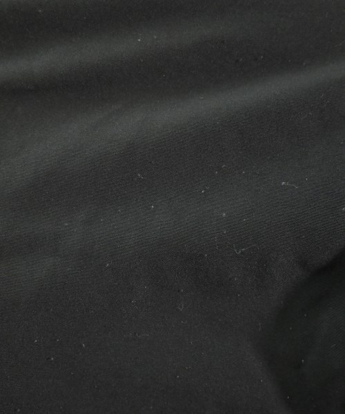 ROSSO（ロッソ）ブラウス 黒 サイズ:F レディース/2200612829084