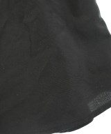 ROSSO（ロッソ）ブラウス 黒 サイズ:F レディース/2200612829084