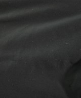 ROSSO（ロッソ）ブラウス 黒 サイズ:F レディース/2200612829084