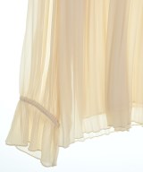 ROSSO（ロッソ）ブラウス 白 サイズ:F レディース/2200609918012