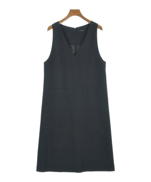 ロッソ(ROSSO)のROSSO ワンピース