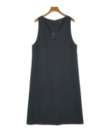 ROSSO（ロッソ）ワンピース 黒 サイズ:38(M位) レディース/2200612819122