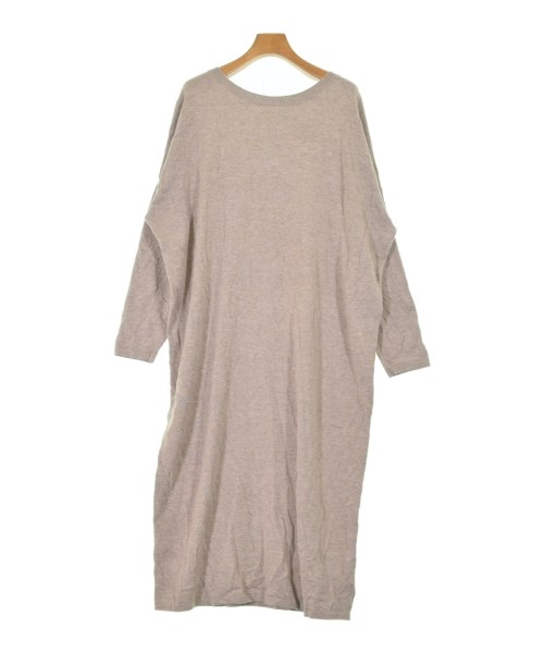 ロッソ(ROSSO)のROSSO ワンピース