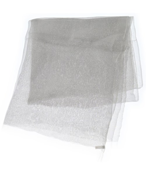 ロッソ(ROSSO)のROSSO ストール