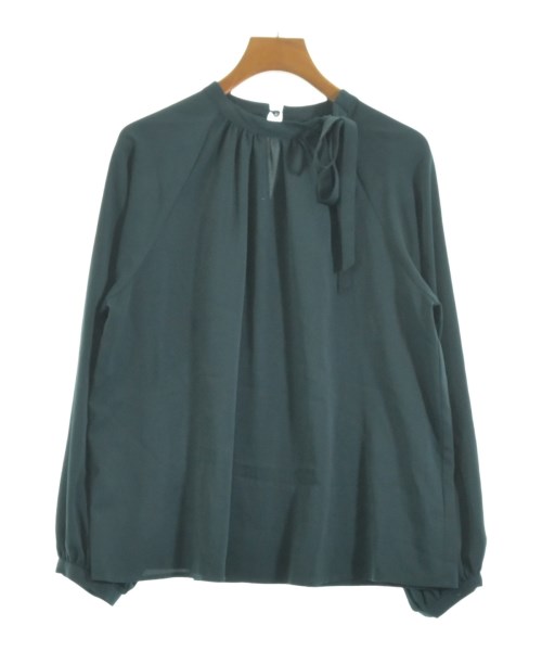 ロッソ(ROSSO)のROSSO ブラウス